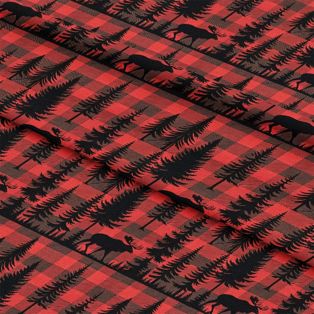 mockup-lying (auto)