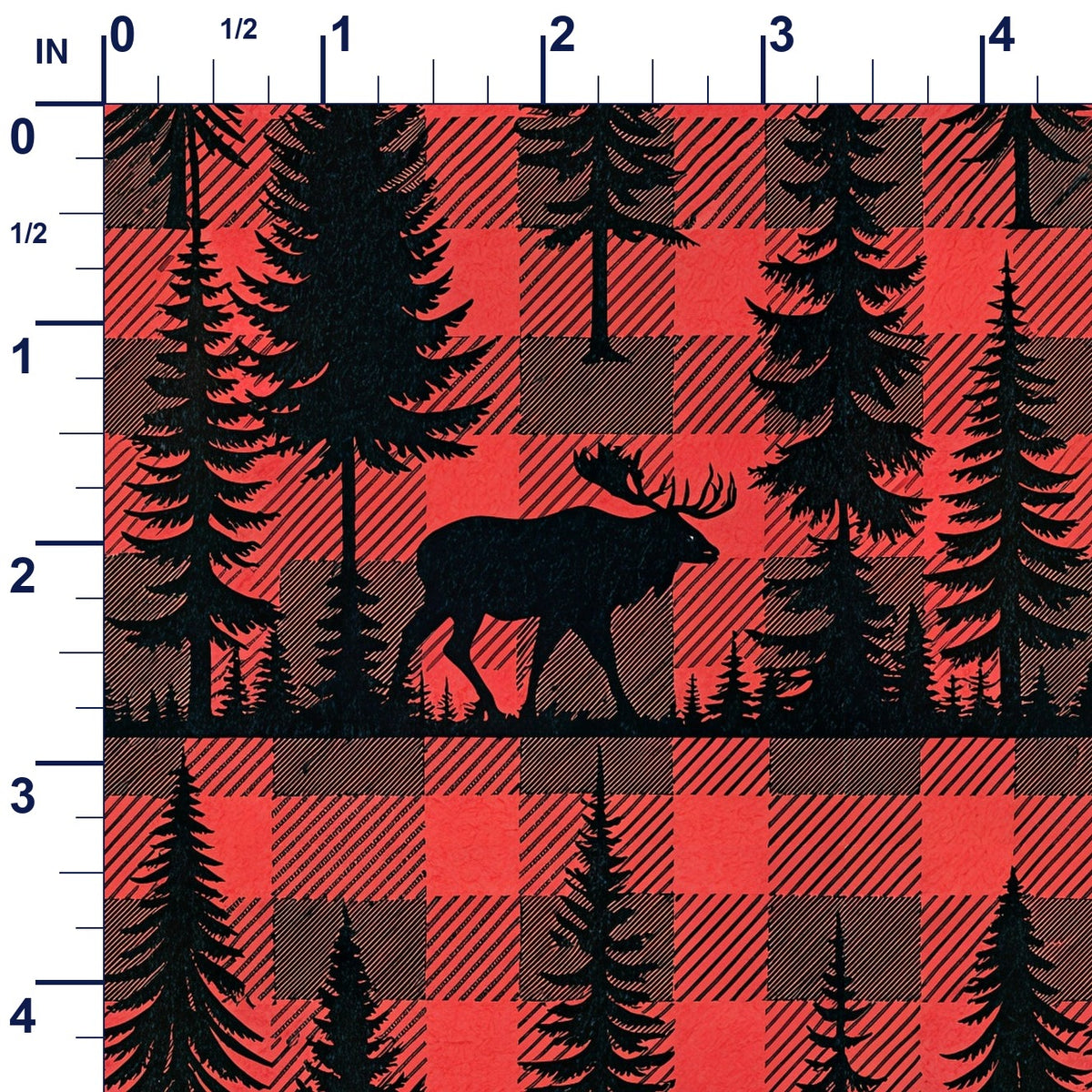 ruler-scale (auto)