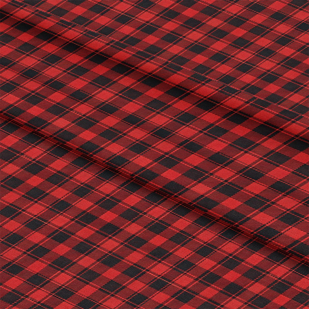 mockup-lying (auto)