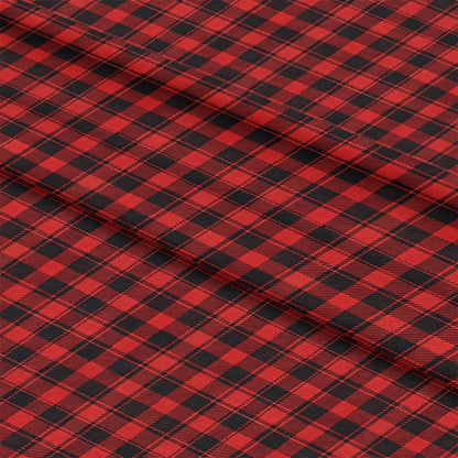 mockup-lying (auto)