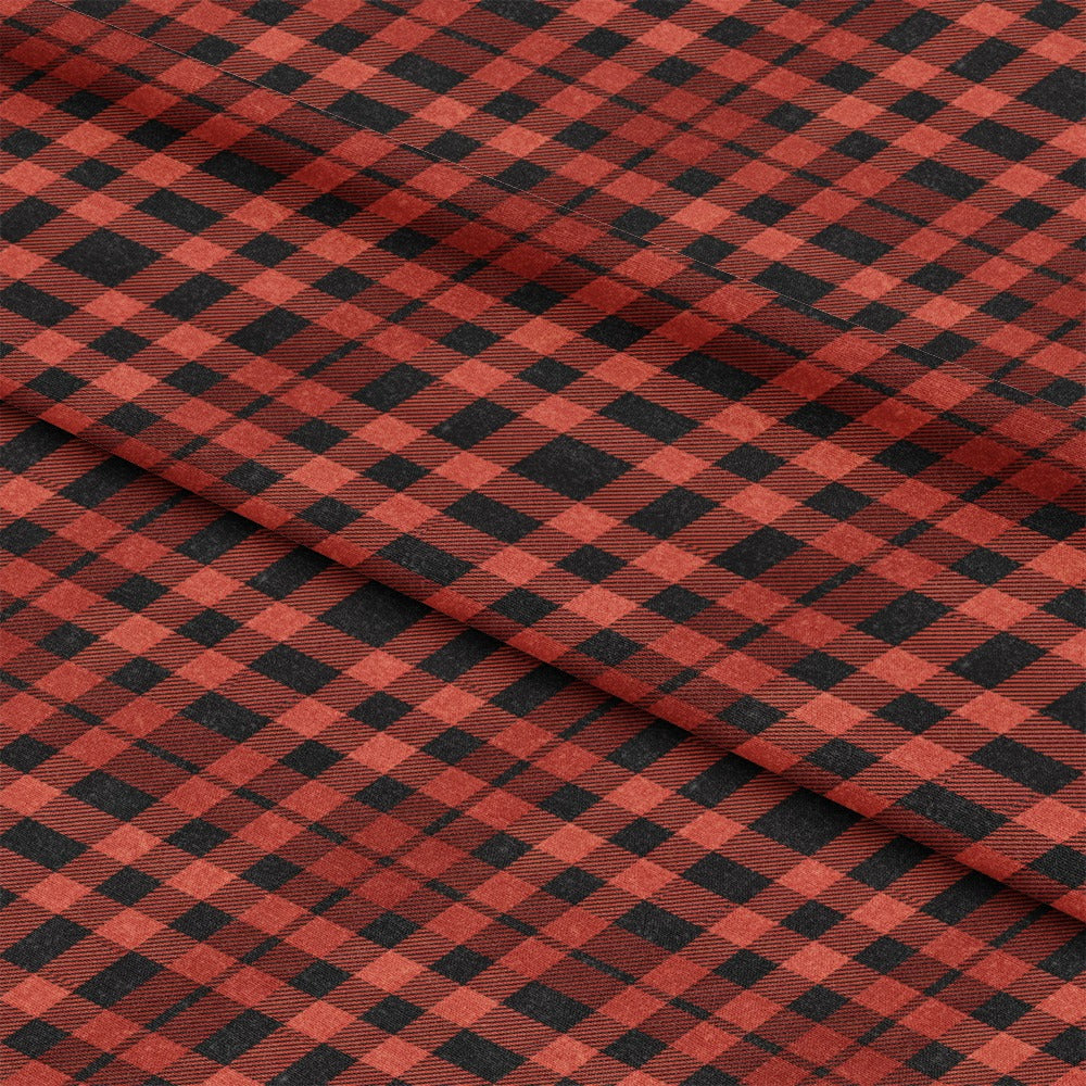 mockup-lying (auto)