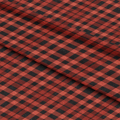 mockup-lying (auto)
