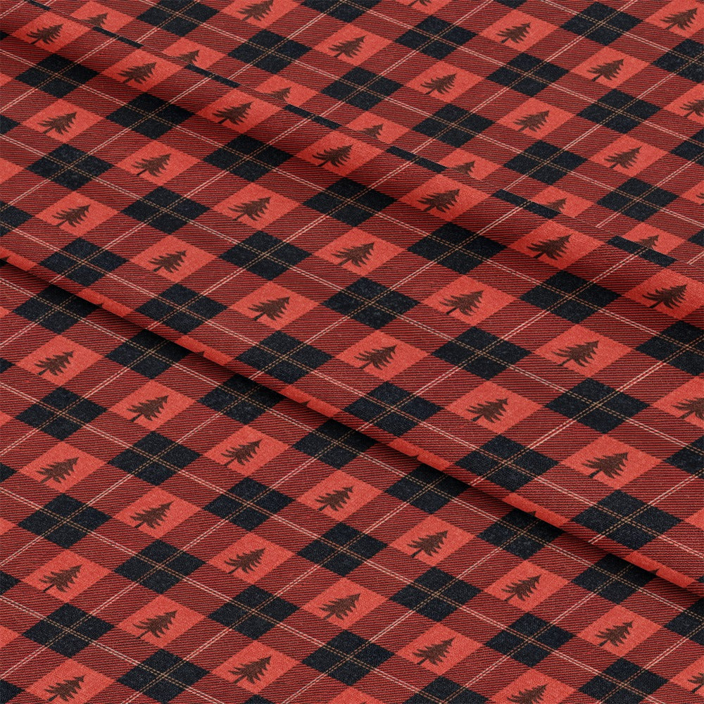 mockup-lying (auto)