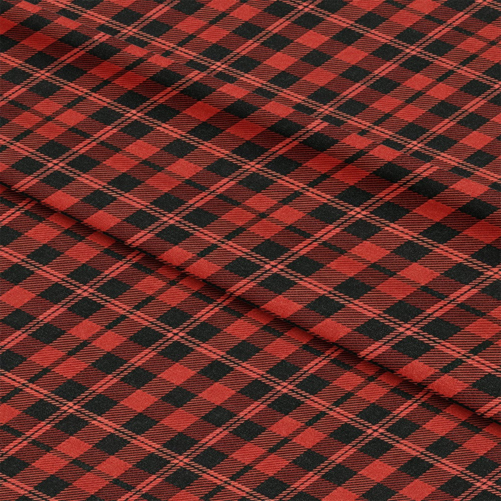 mockup-lying (auto)