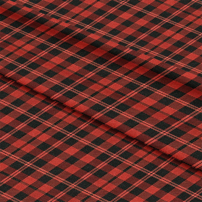 mockup-lying (auto)