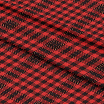 mockup-lying (auto)
