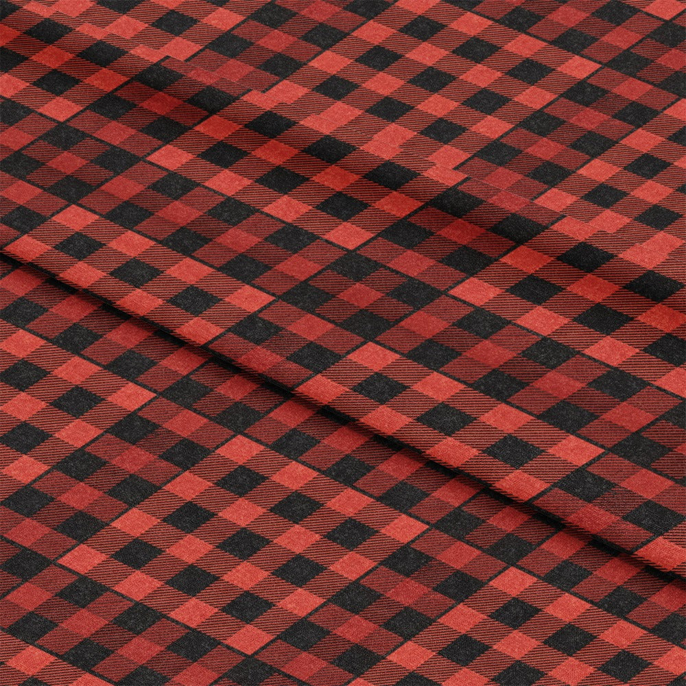 mockup-lying (auto)