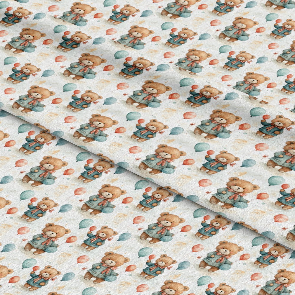 mockup-lying (auto)