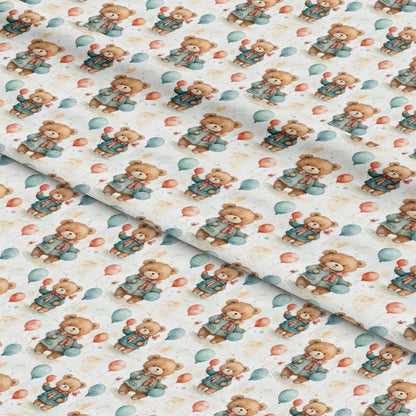 mockup-lying (auto)