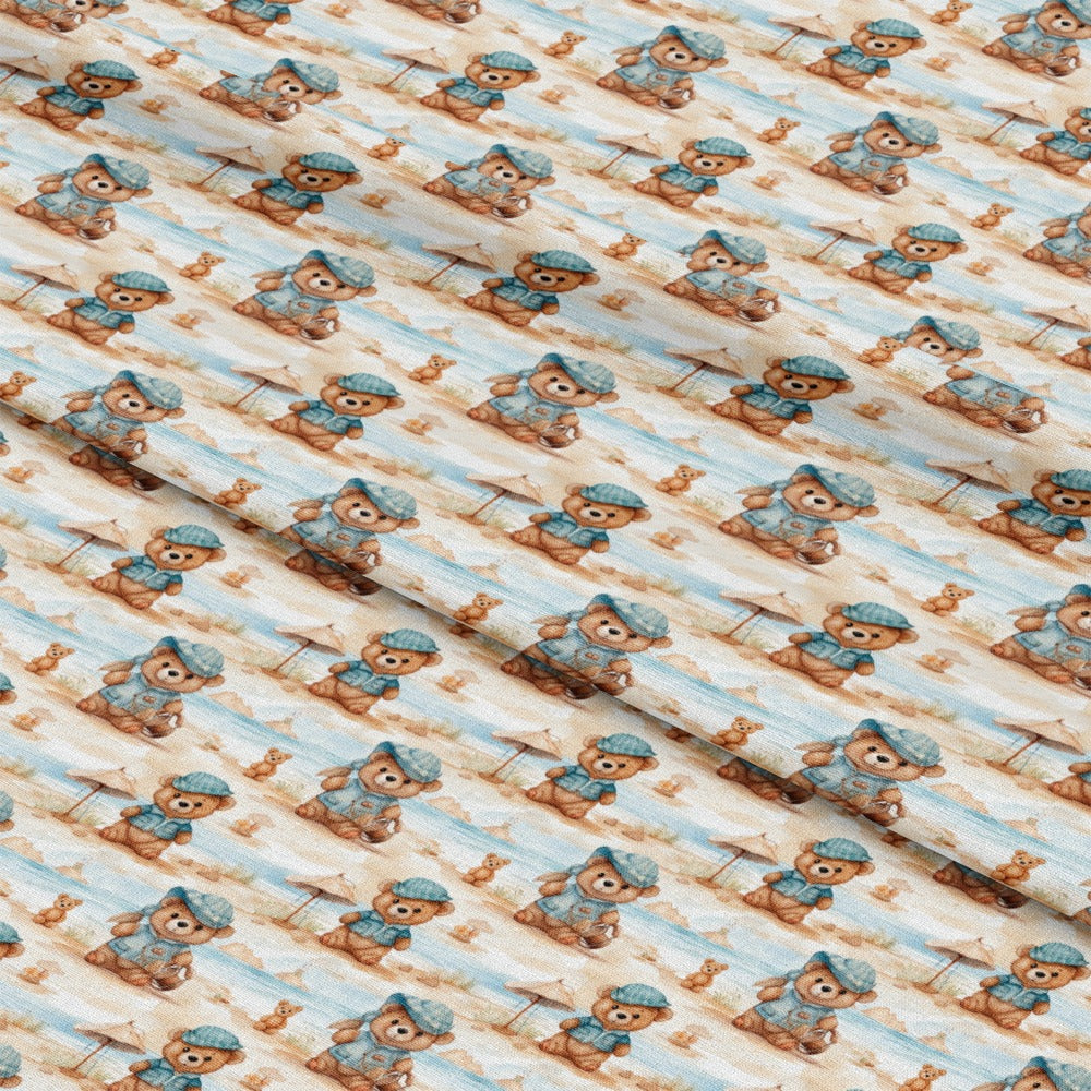 mockup-lying (auto)
