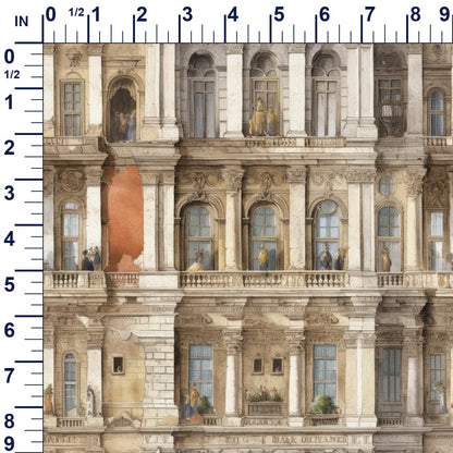 ruler-scale (auto)