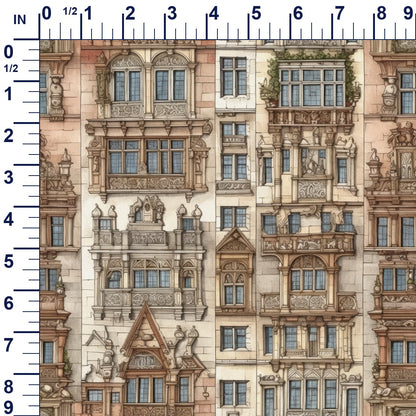 ruler-scale (auto)