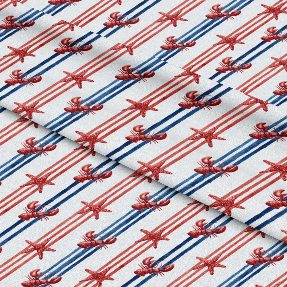 mockup-lying (auto)