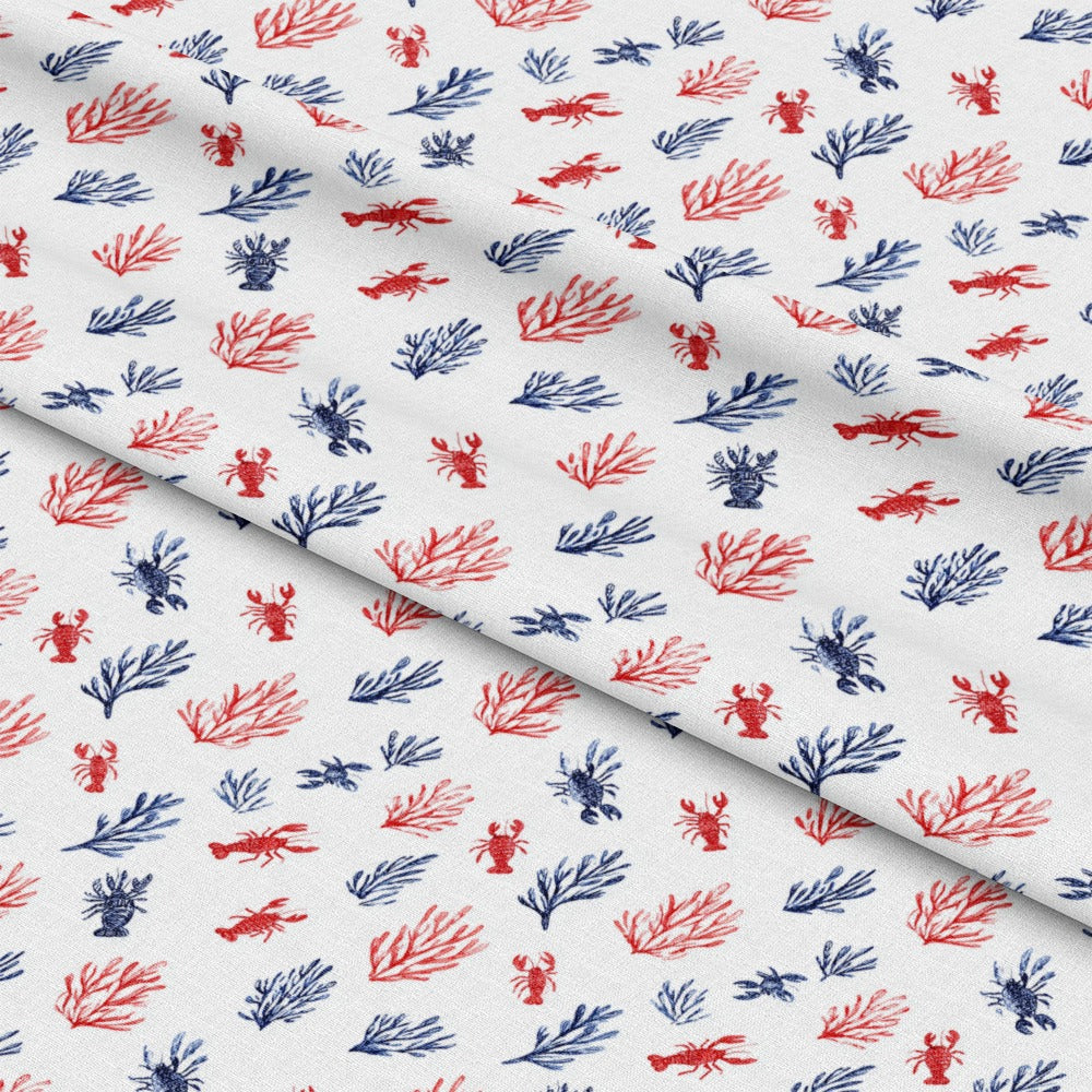 mockup-lying (auto)