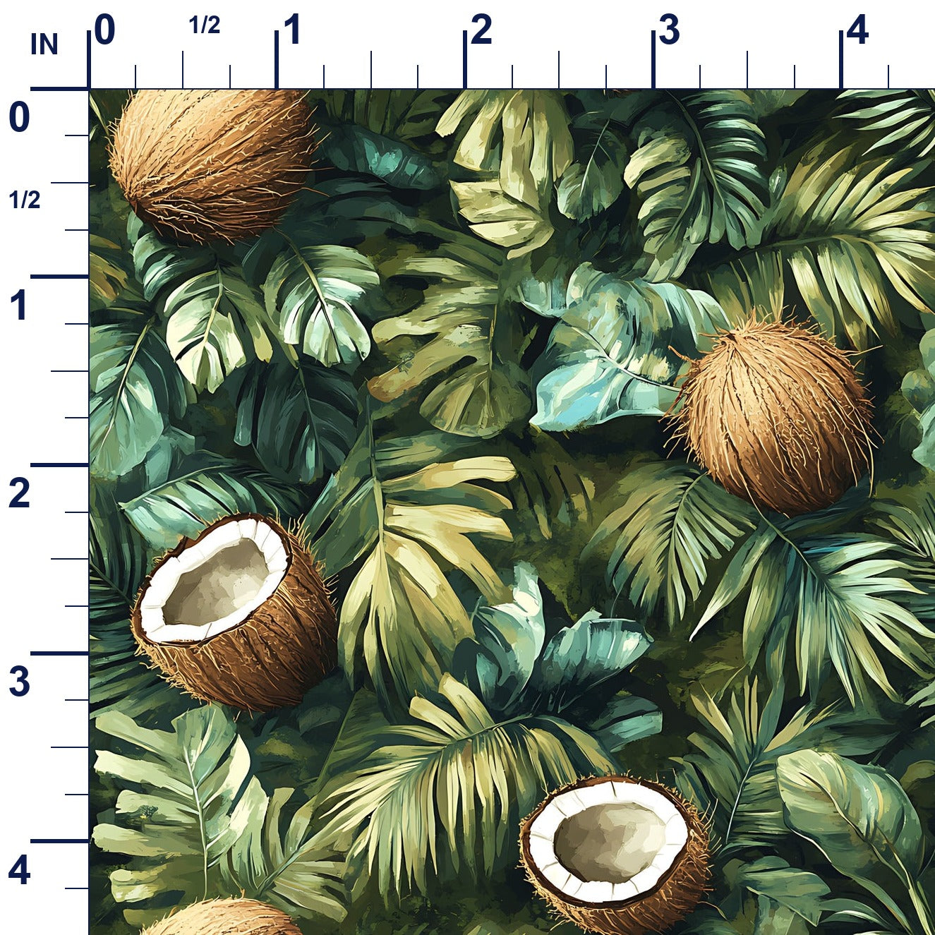 ruler-scale (auto)