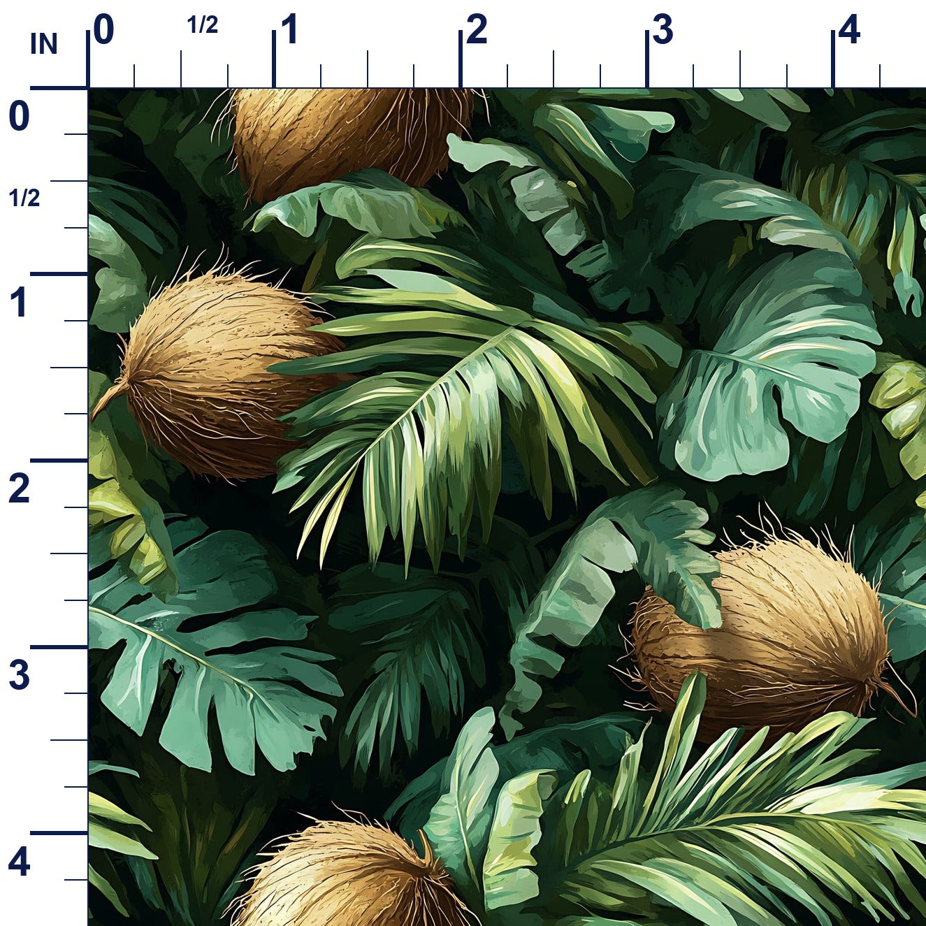 ruler-scale (auto)