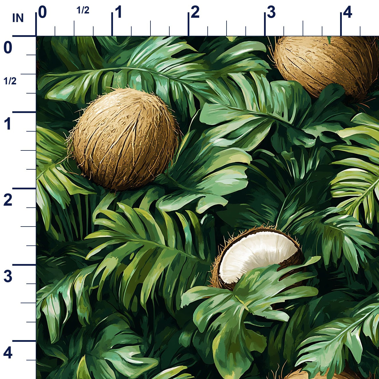ruler-scale (auto)