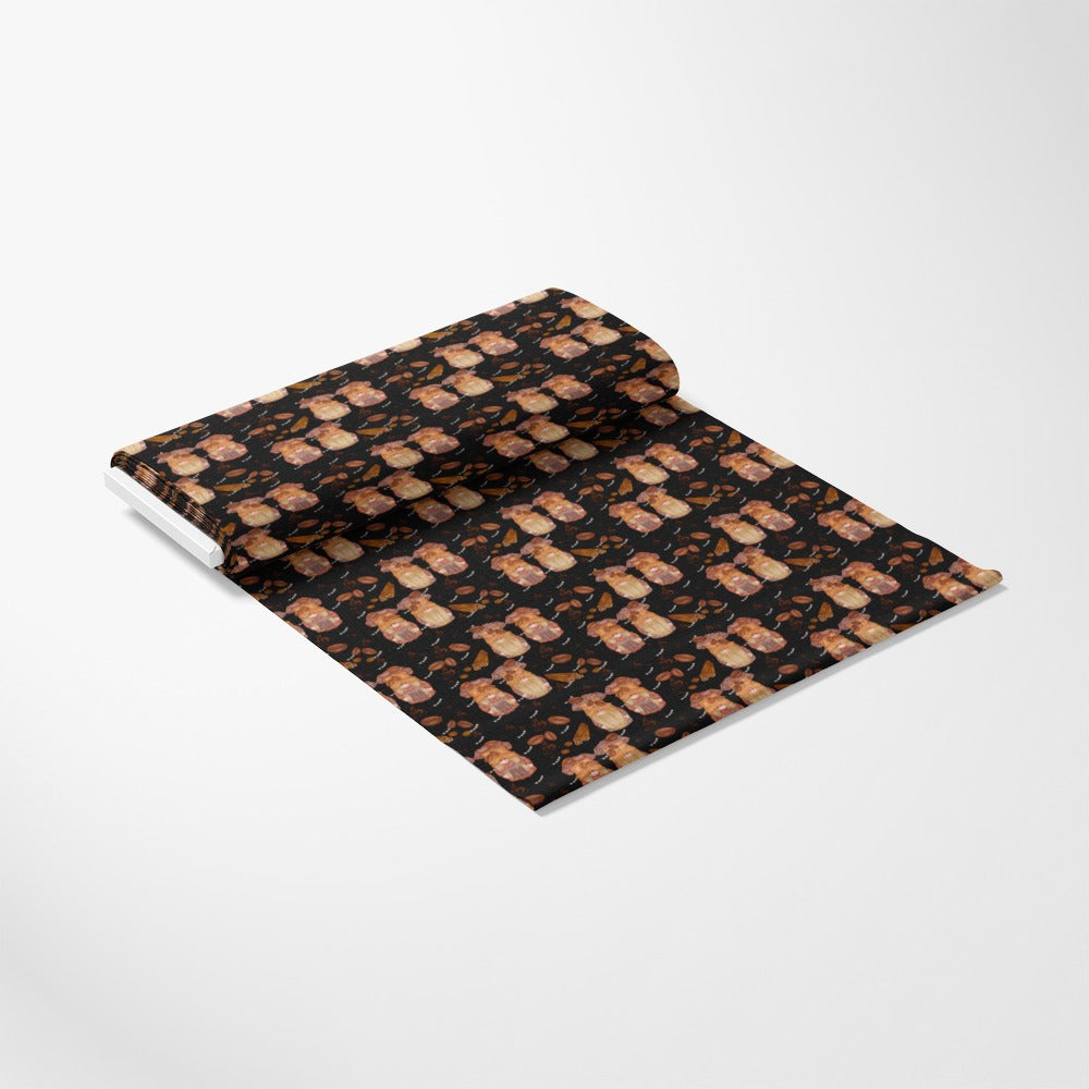 mockup-bolt (auto)