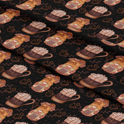 mockup-lying (auto)