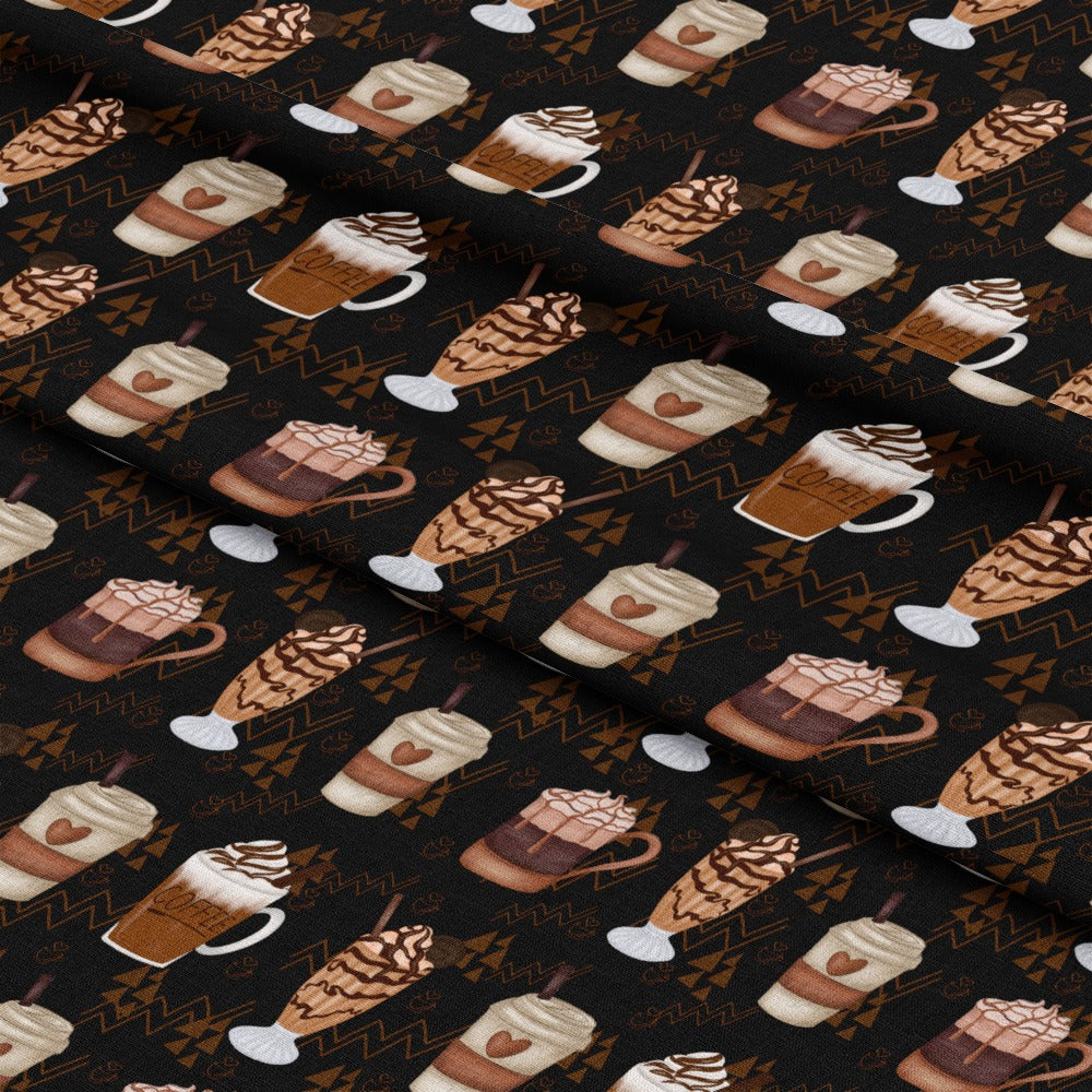 mockup-lying (auto)