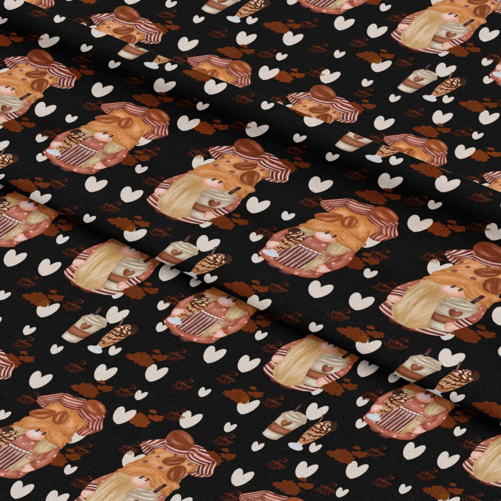 mockup-lying (auto)