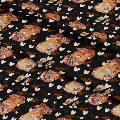 mockup-lying (auto)