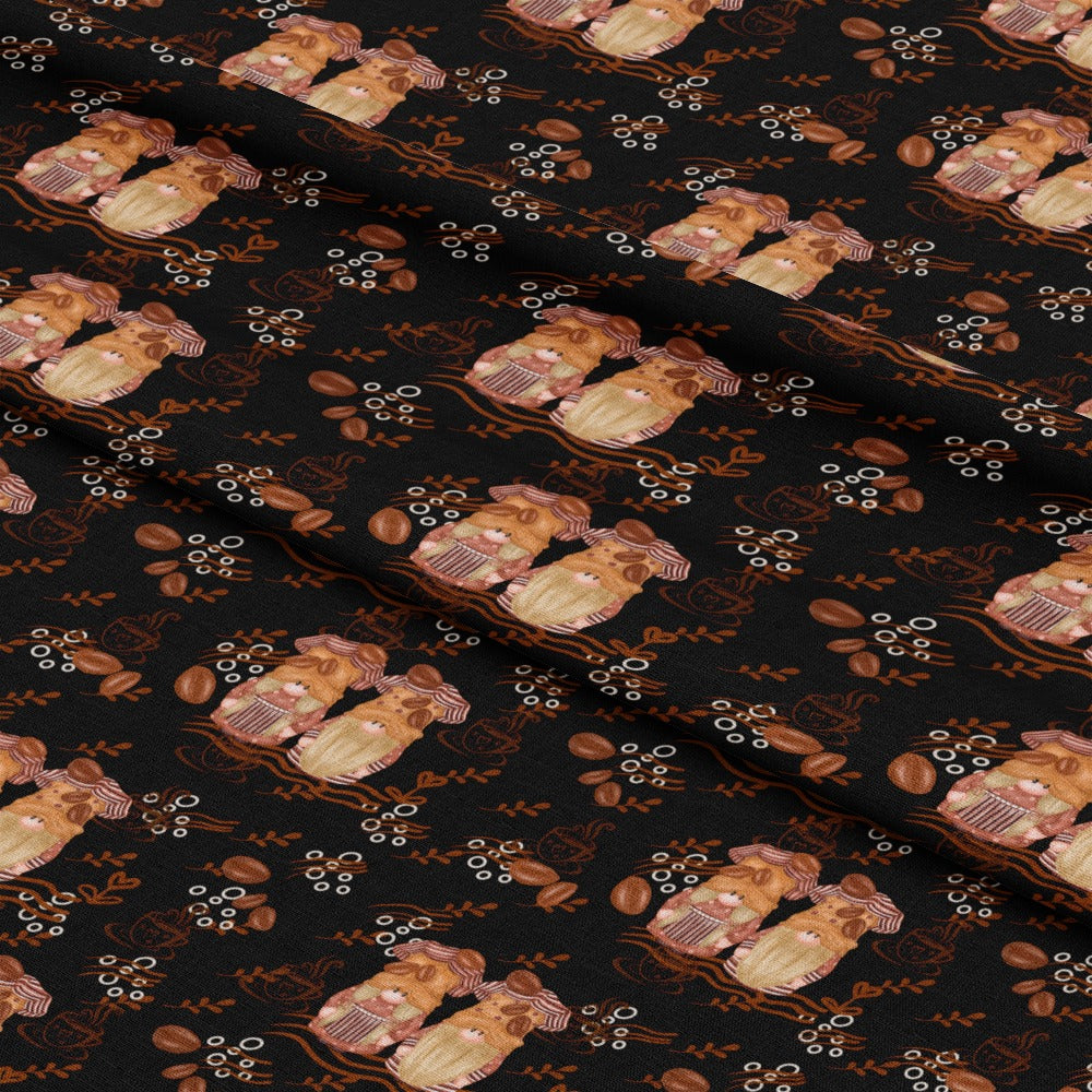 mockup-lying (auto)