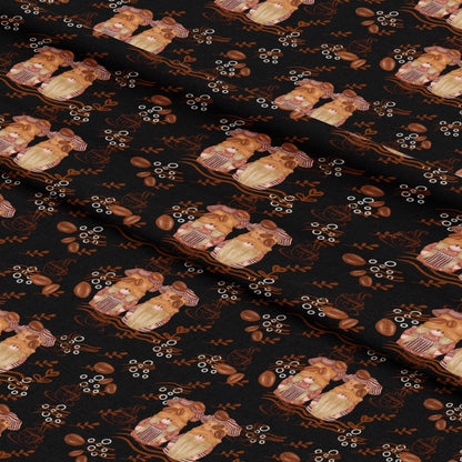 mockup-lying (auto)