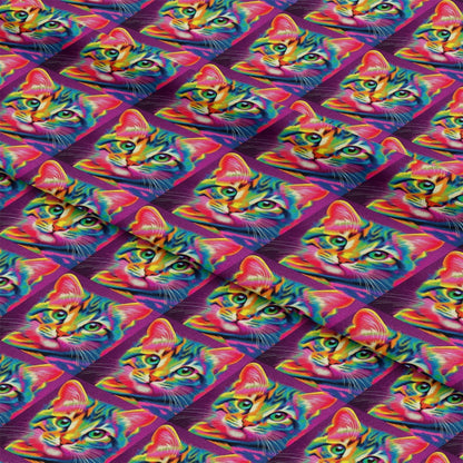 mockup-lying (auto)