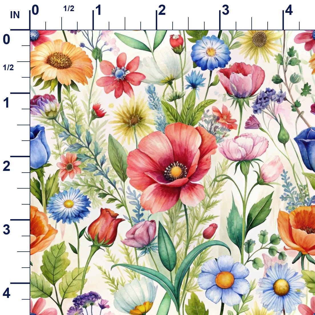 ruler-scale (auto)