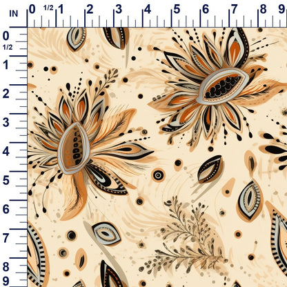 ruler-scale (auto)