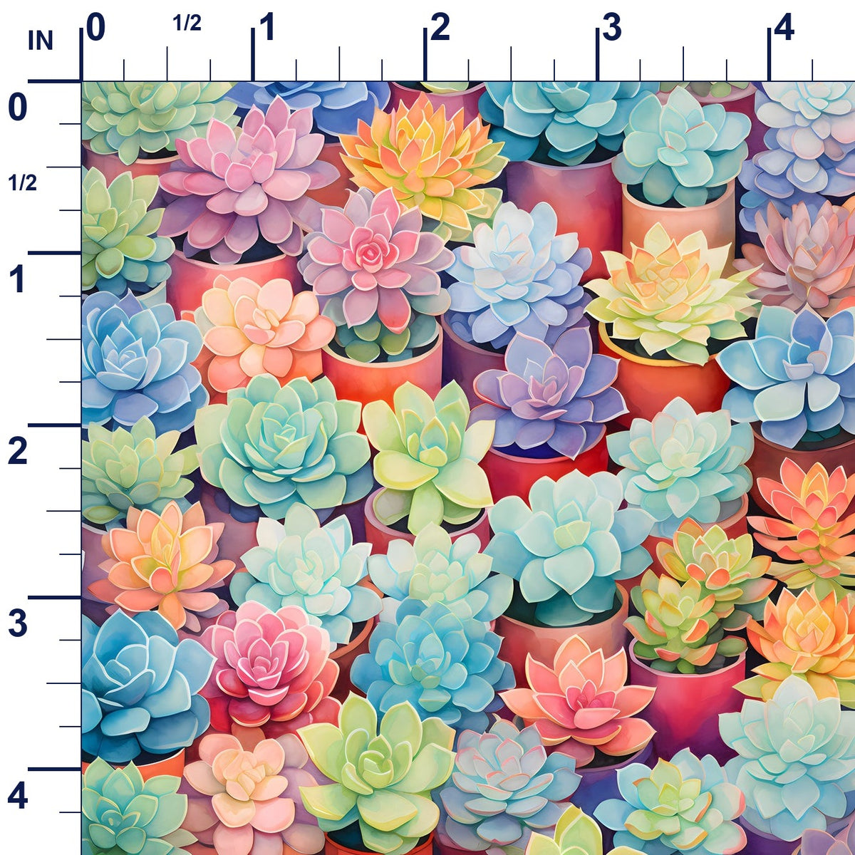 ruler-scale (auto)