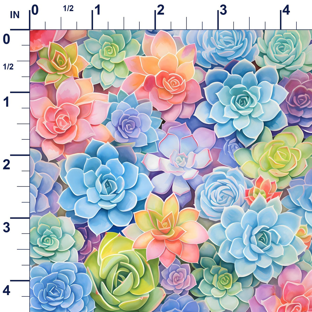 ruler-scale (auto)