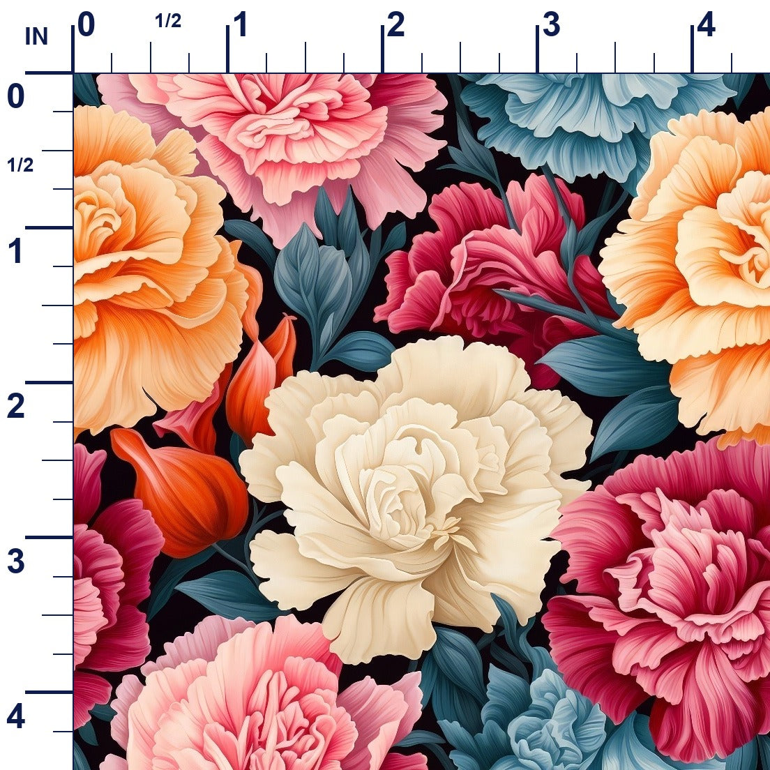 ruler-scale (auto)
