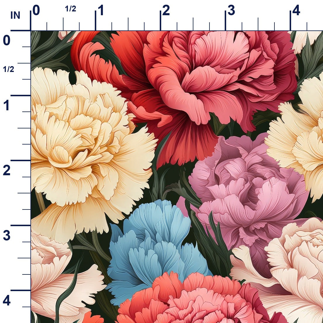 ruler-scale (auto)