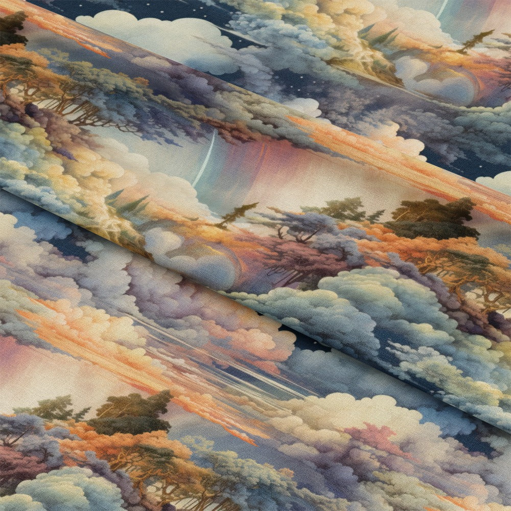 mockup-lying (auto)