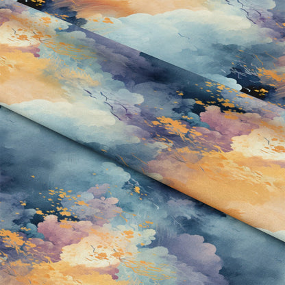 mockup-lying (auto)