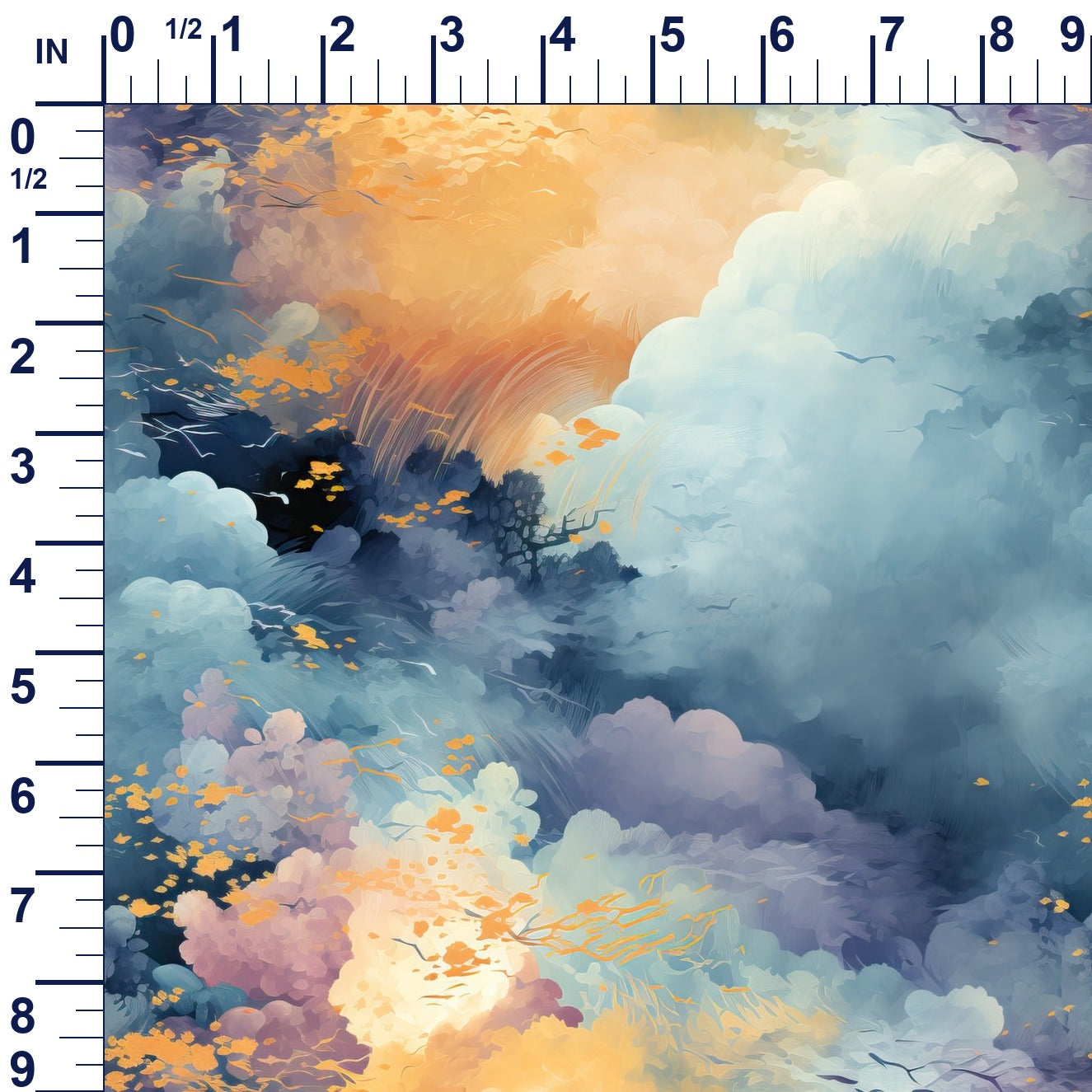 ruler-scale (auto)