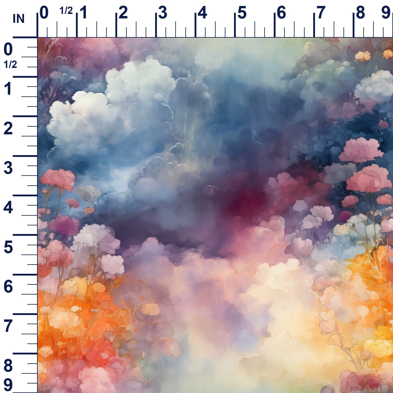 ruler-scale (auto)