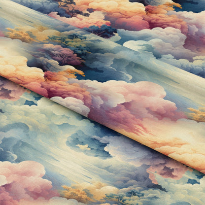 mockup-lying (auto)