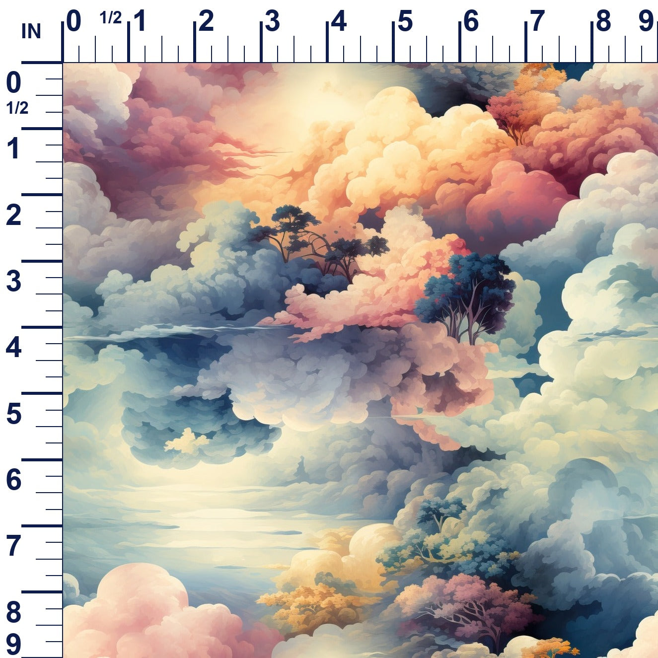 ruler-scale (auto)