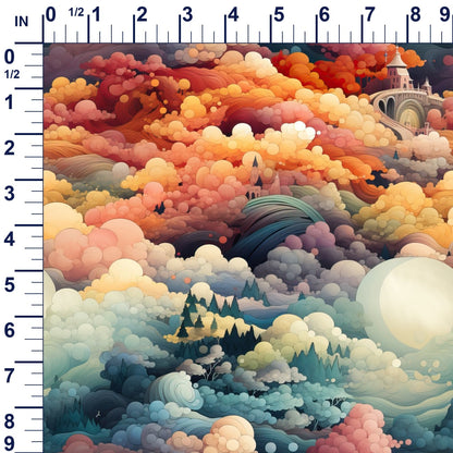 ruler-scale (auto)