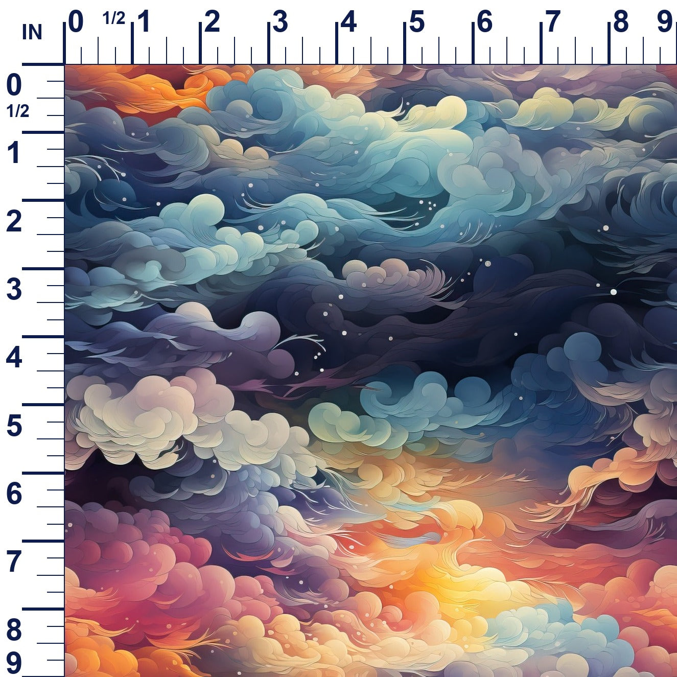 ruler-scale (auto)