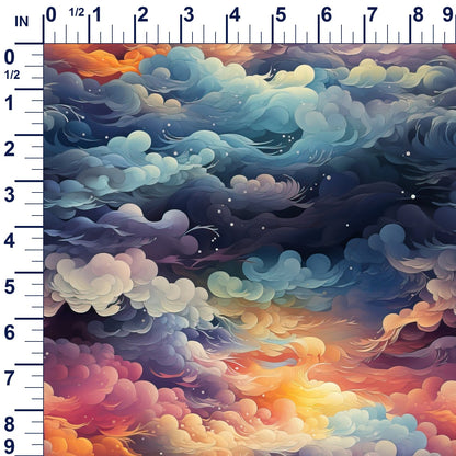 ruler-scale (auto)