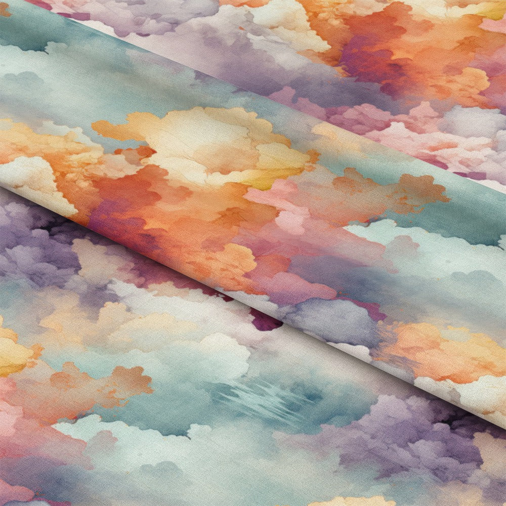 mockup-lying (auto)