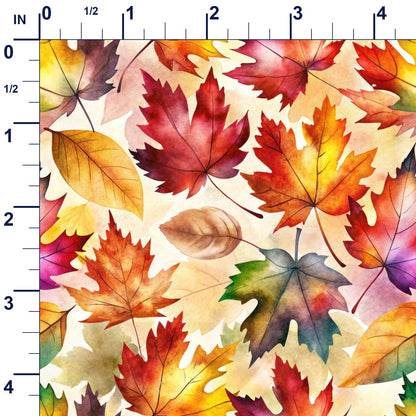 ruler-scale (auto)