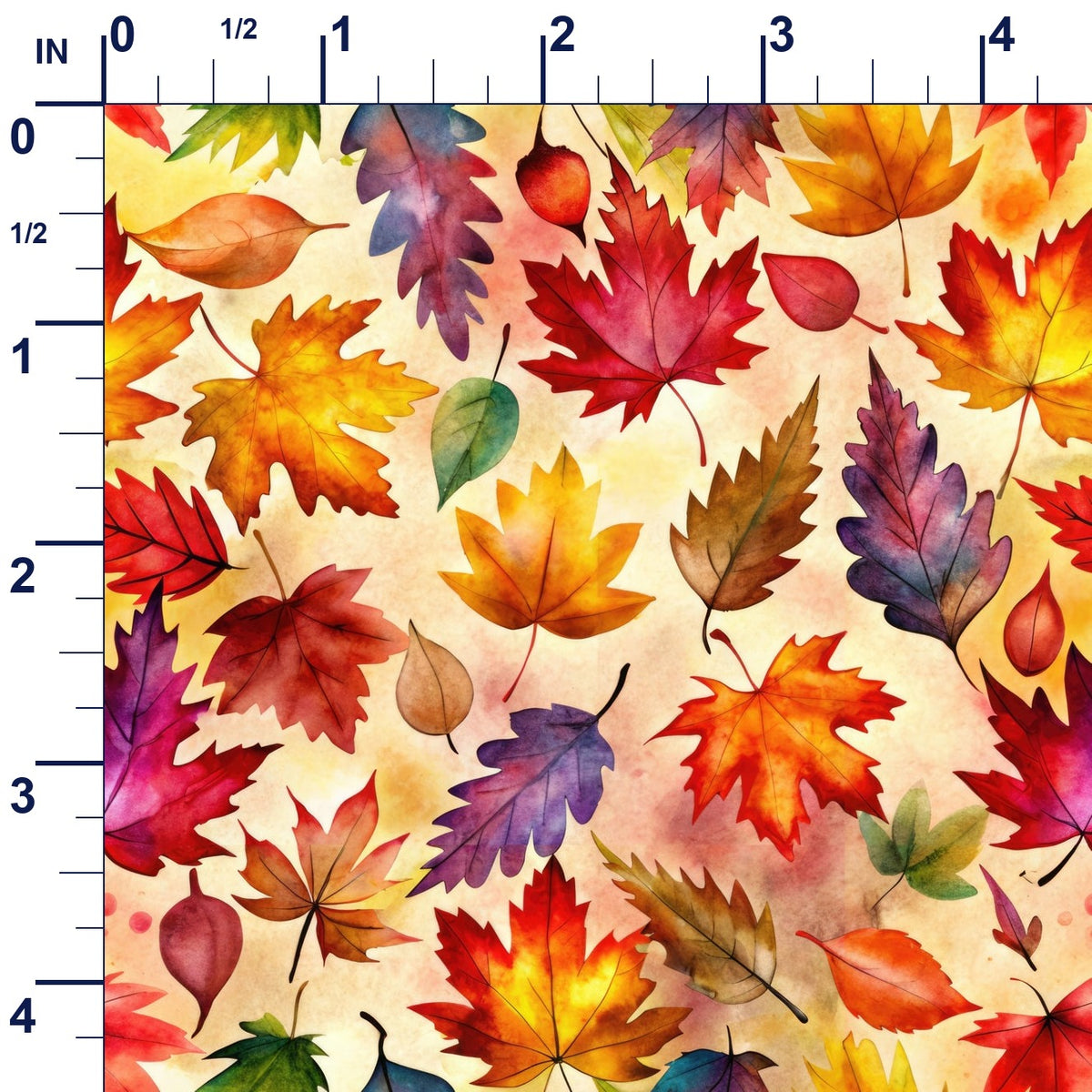 ruler-scale (auto)