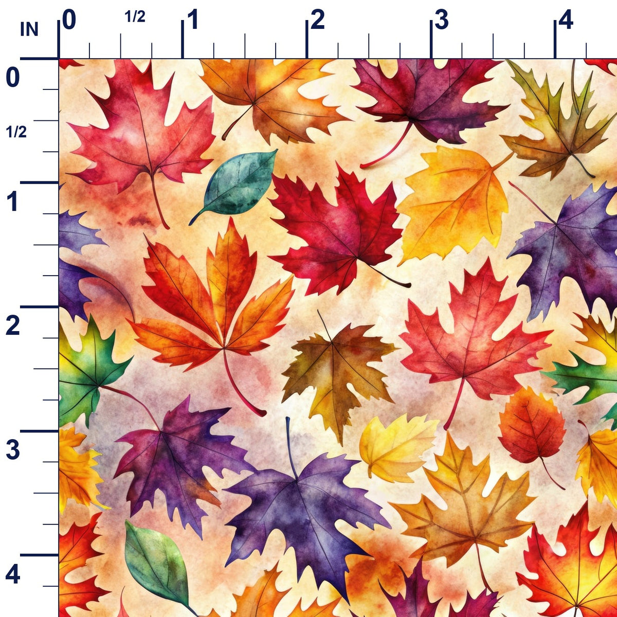 ruler-scale (auto)