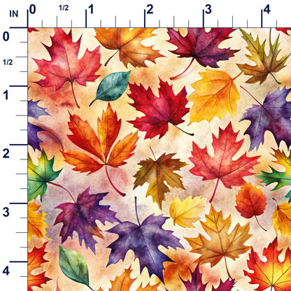 ruler-scale (auto)