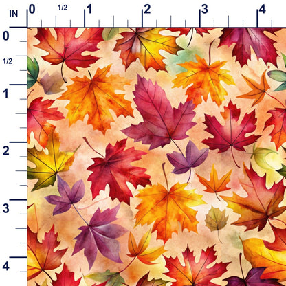 ruler-scale (auto)
